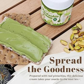 Greenz Cashews Pista Cookies 35