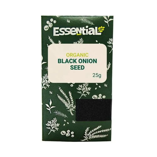 Greenz Cumin Cookies 350g