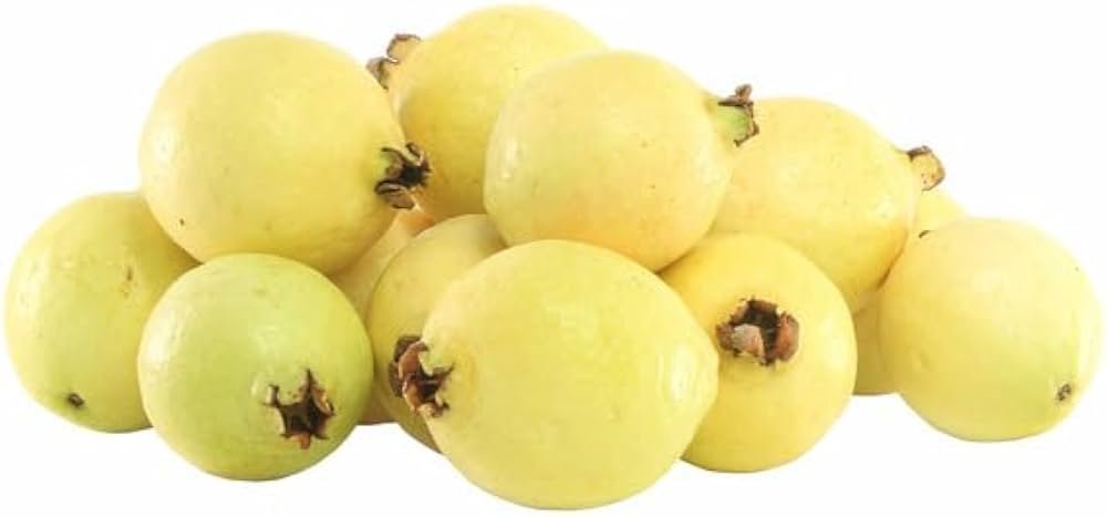 Guava