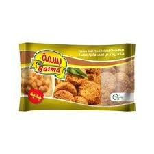HATMANLABS Turmeric & Ginger 6pcs
