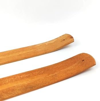 HEM Incense Sticks 12pcs Pack