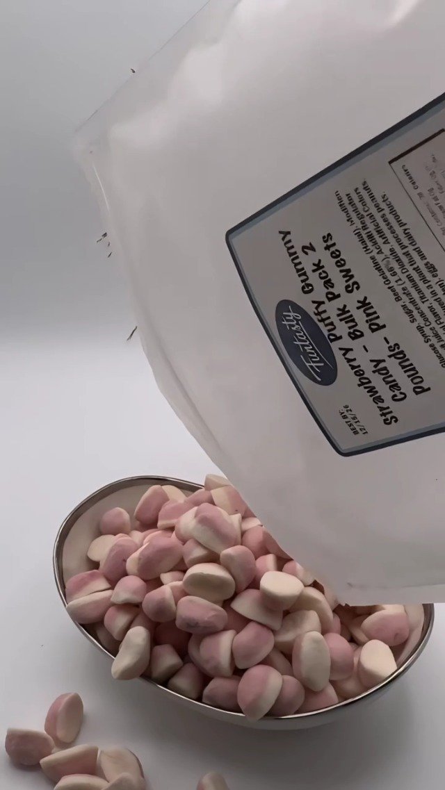 Halal Yogurt 750g - Eggs & Dairy