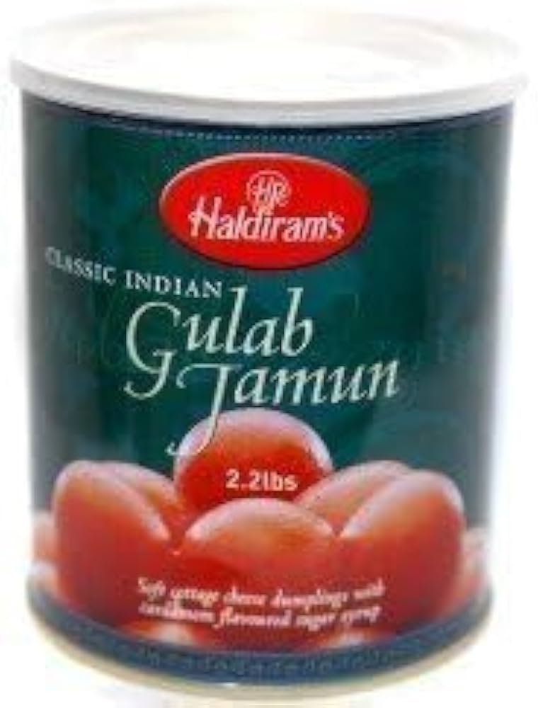 Haldiram's Chilli Cheese Balls