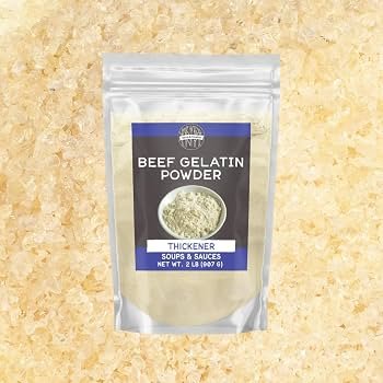 Handi Barley Flour 2lb