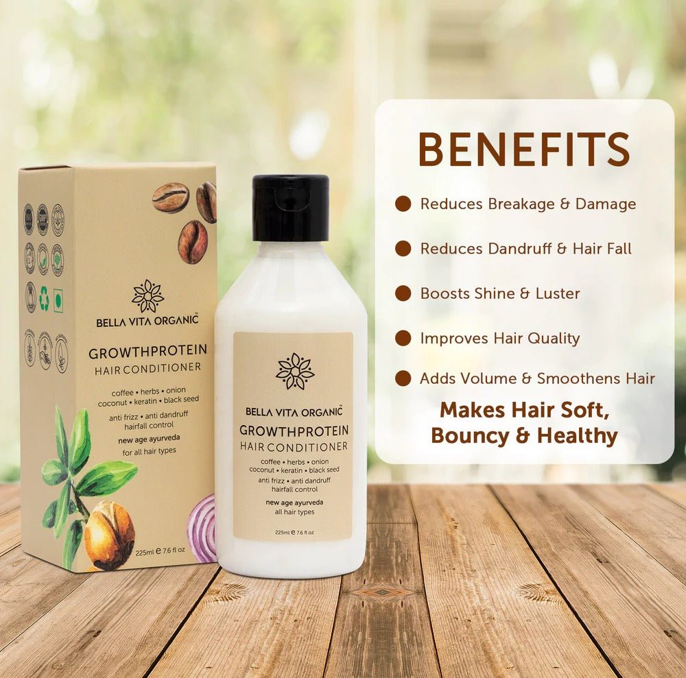 Handi Coconut Oil 225ml