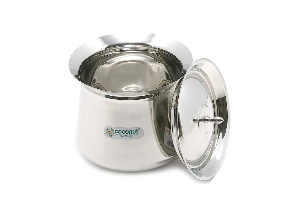 Handi Coconut Oil 450ml