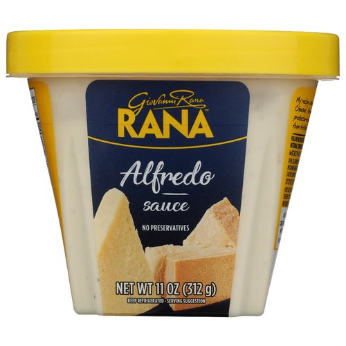 Handi Coconut Shredded 312g
