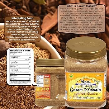 Handi Extra Hot Chilli Powder 400g