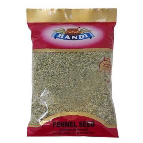 Handi Green Peas 1.75kg