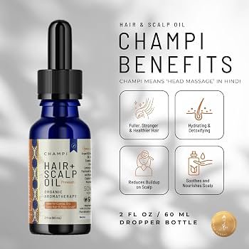 Handi Neem Oil 30ml