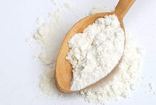 Handi Ragi Flour 4lb
