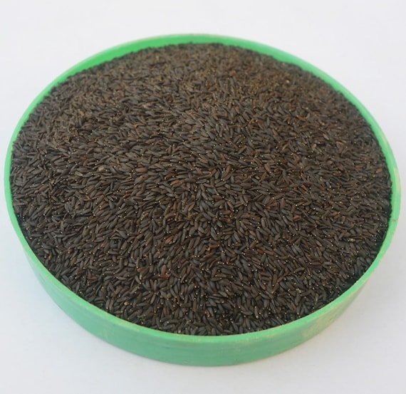 Handi Tukmalanga 200g