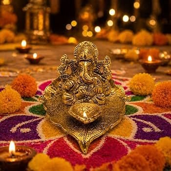 Happy Diwali