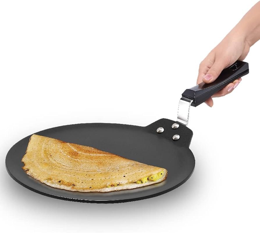 Hawkins Futura Non-stick 30cm