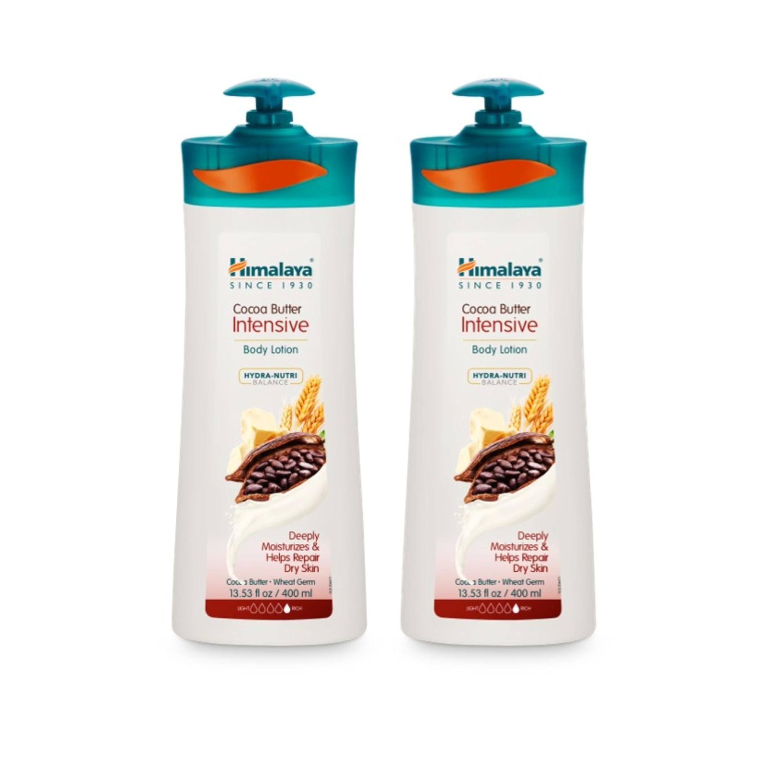 Himalaya Neem Face Wash 400ml
