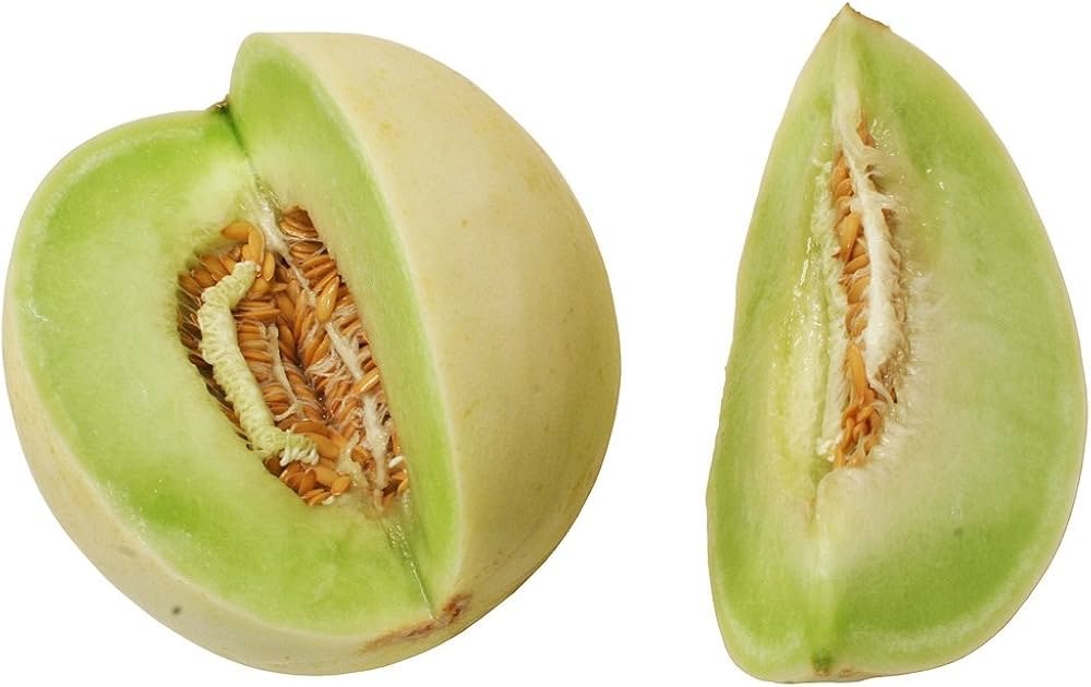 Honey Dew