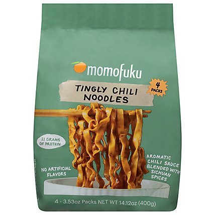INDIAN HEARTS Roasted Soyabean 400g