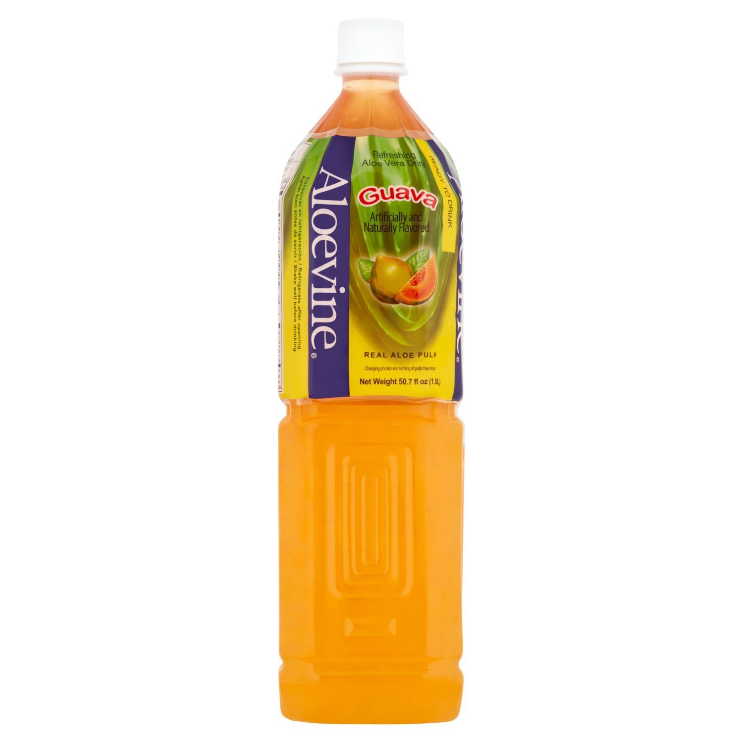 International Tamil Network Mango Juice 1.5L