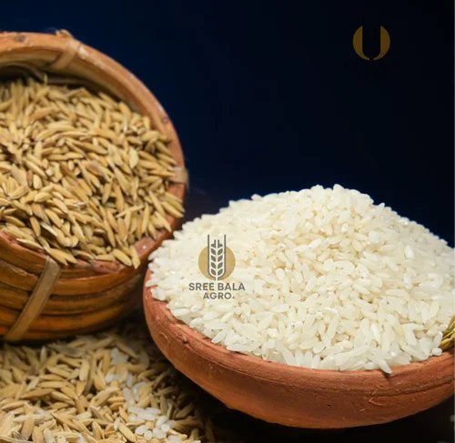JB Swarna Sona Masoori Rice 10kg
