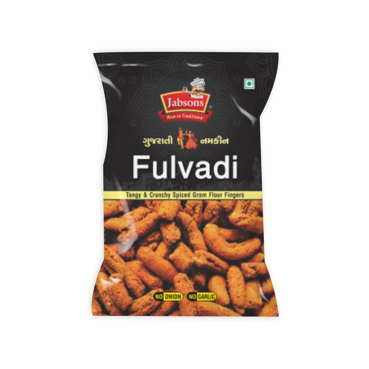 Jabsons Fulvadi 400g - Snacks