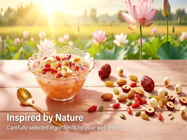 Joy Chia Seeds 400g