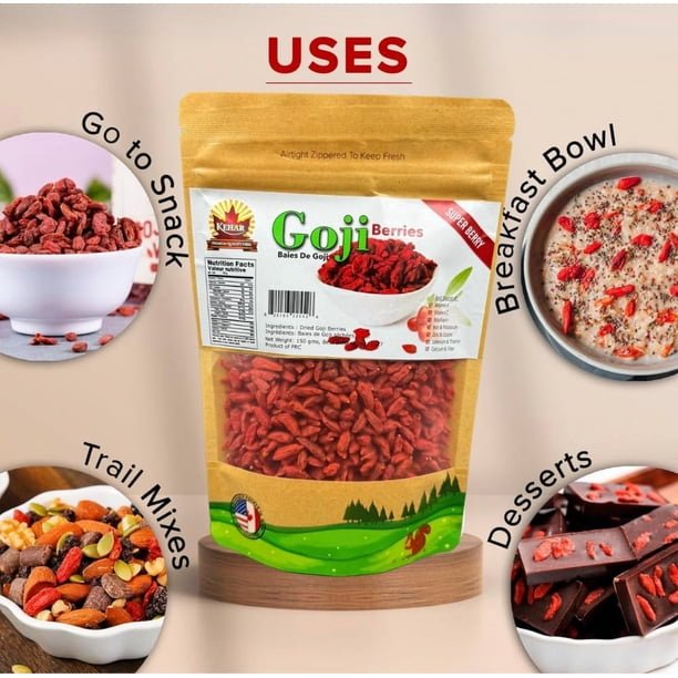 KFI Hemp Seeds 200g