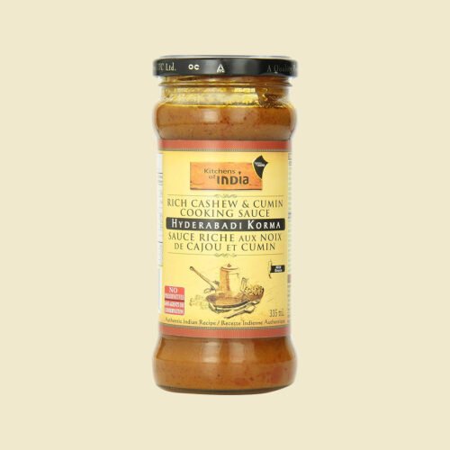 KOI Malai Paneer 270ml