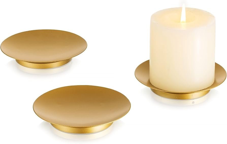KQ 1000 Flower Incense 20 Cones