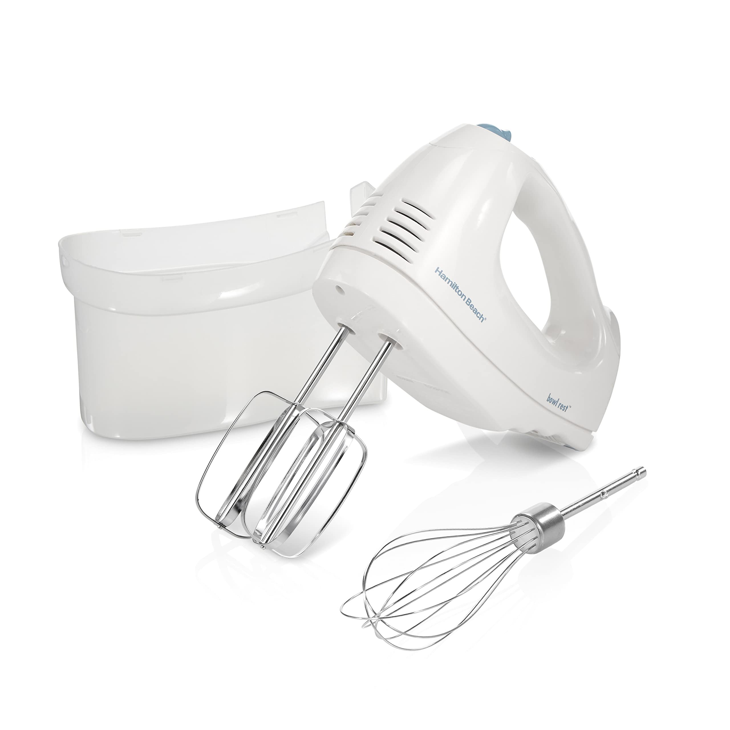 KQ Can Opener