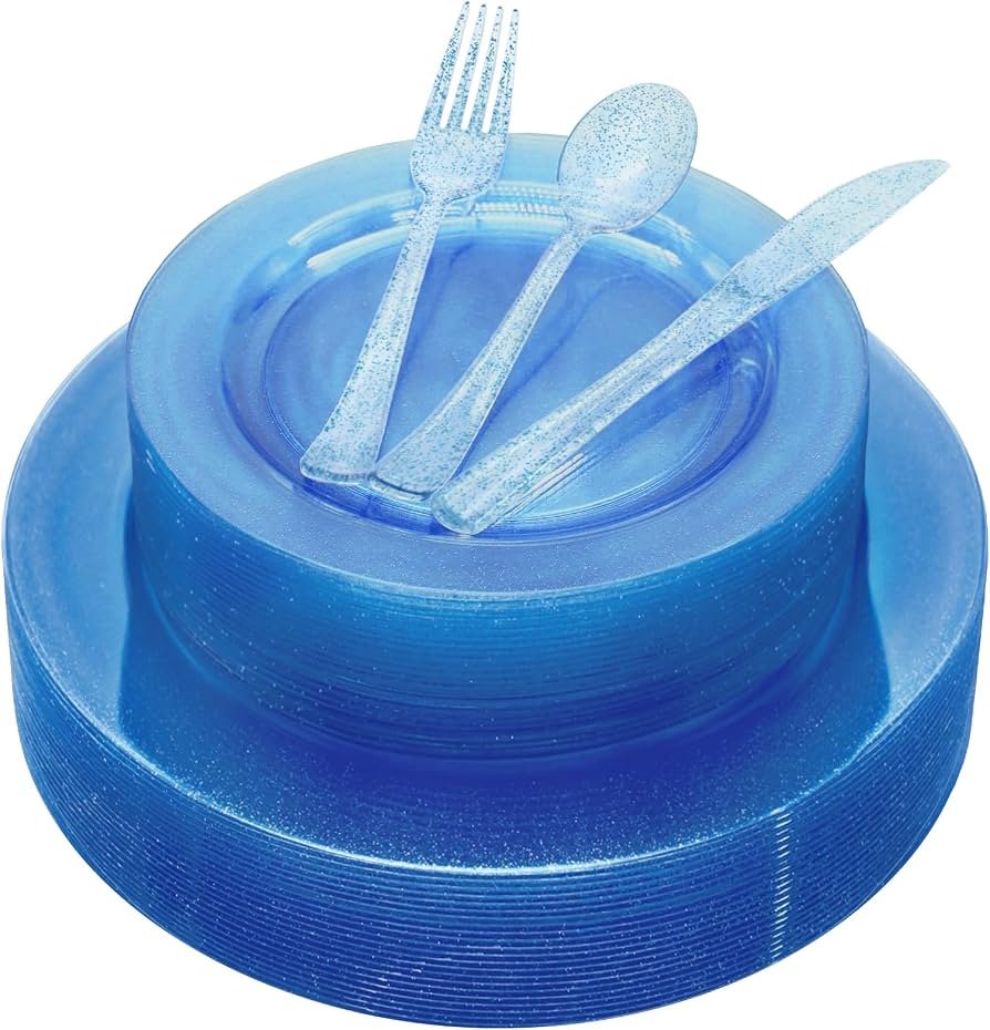 KQ Oval Spoon No.4