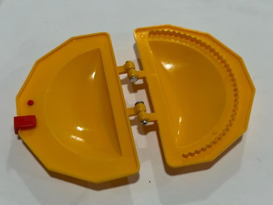 KQ Sev Sancha No.9