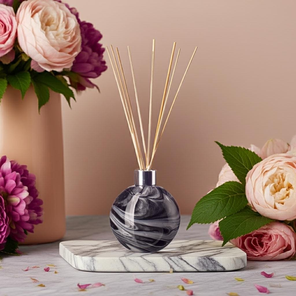 KQ Sweet Jasmine Incense Stick
