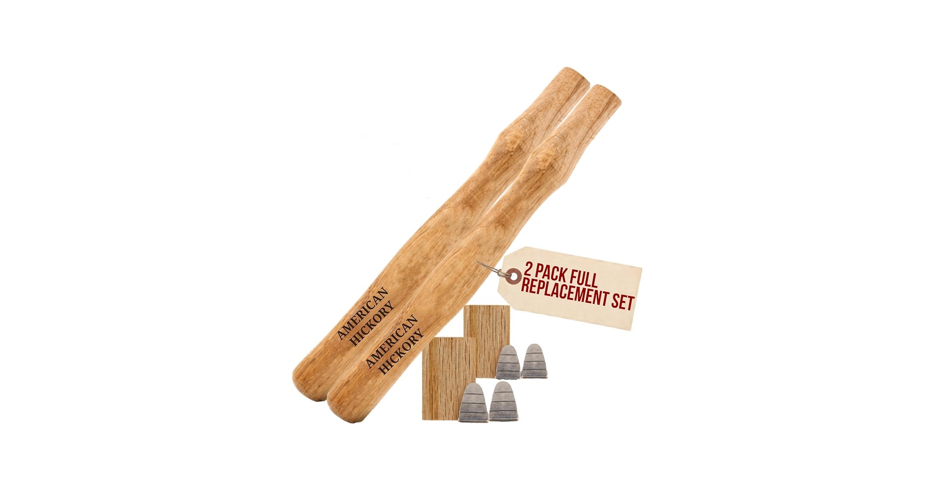 KQ Woods Incense Sticks