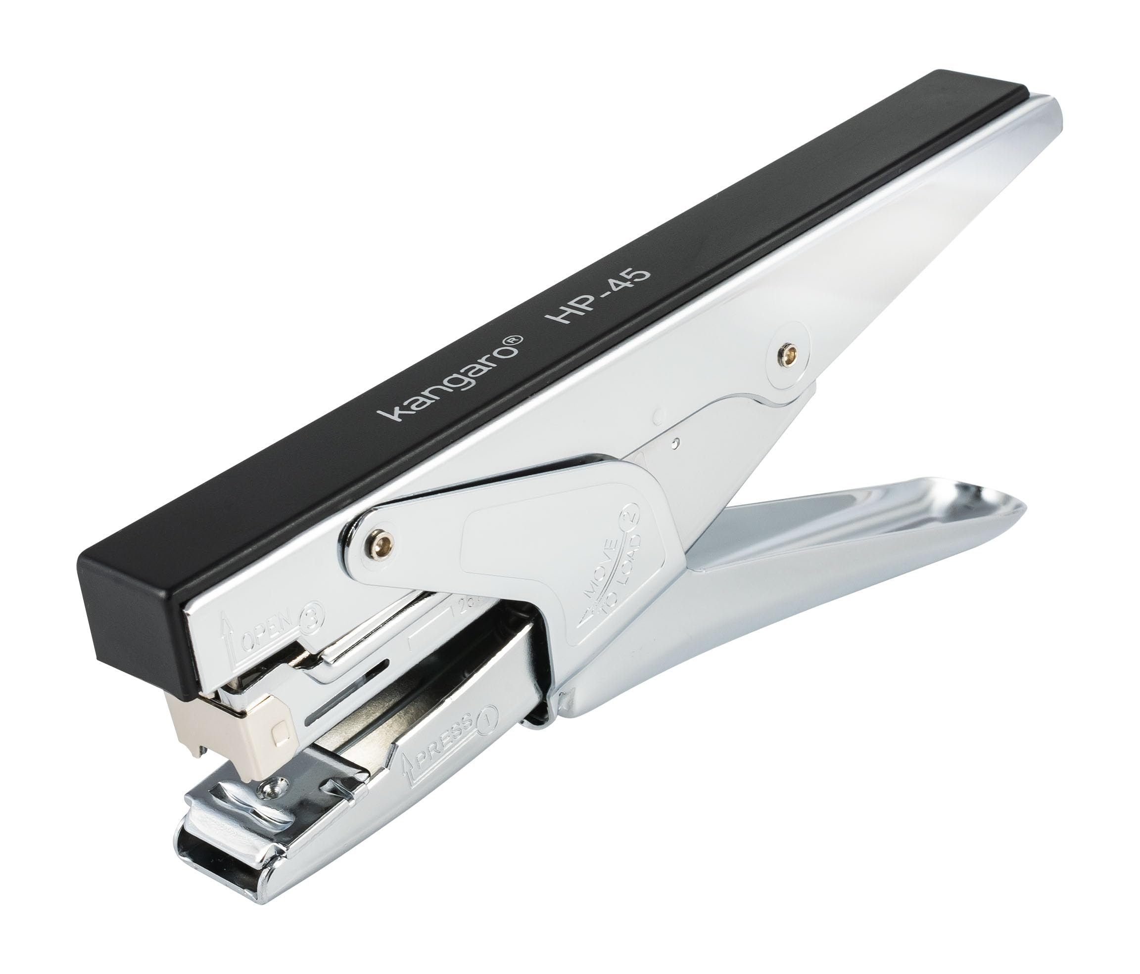 Kangaro Stapler HD-45