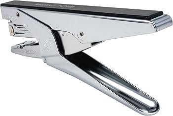 Kangaro Stapler Pins