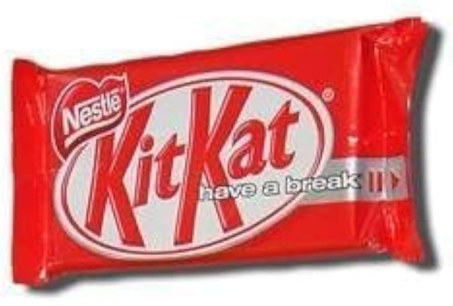 Kit Kat