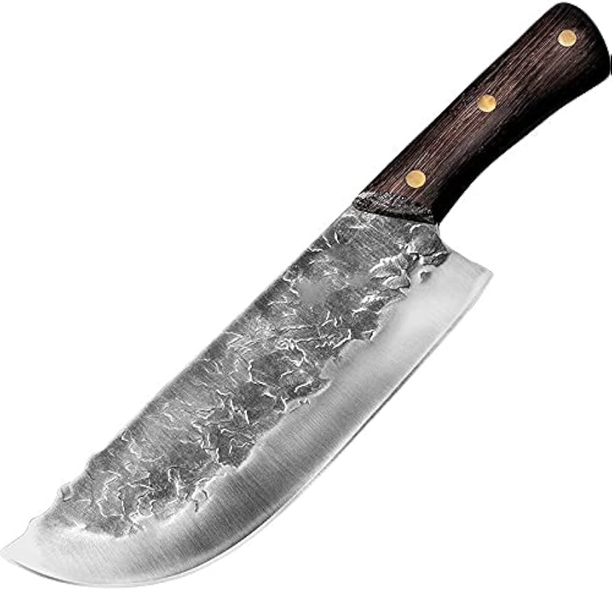 Kitchen Knife