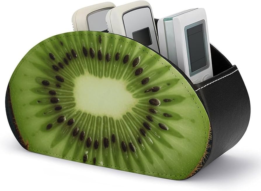 Kiwi Box 600g