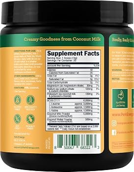 Kraft Peanut Butter 500g
