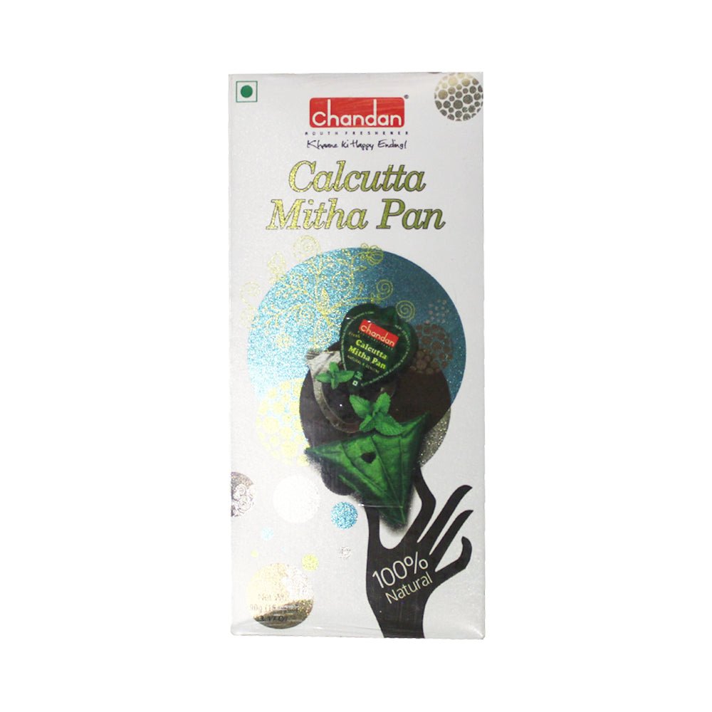 Krishna Masala Banana Chips 15pcs - Snacks