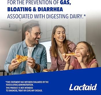 LAC 2% Lactose Free Milk 1L