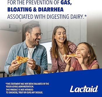 LAC 2% Lactose Free Milk 2L