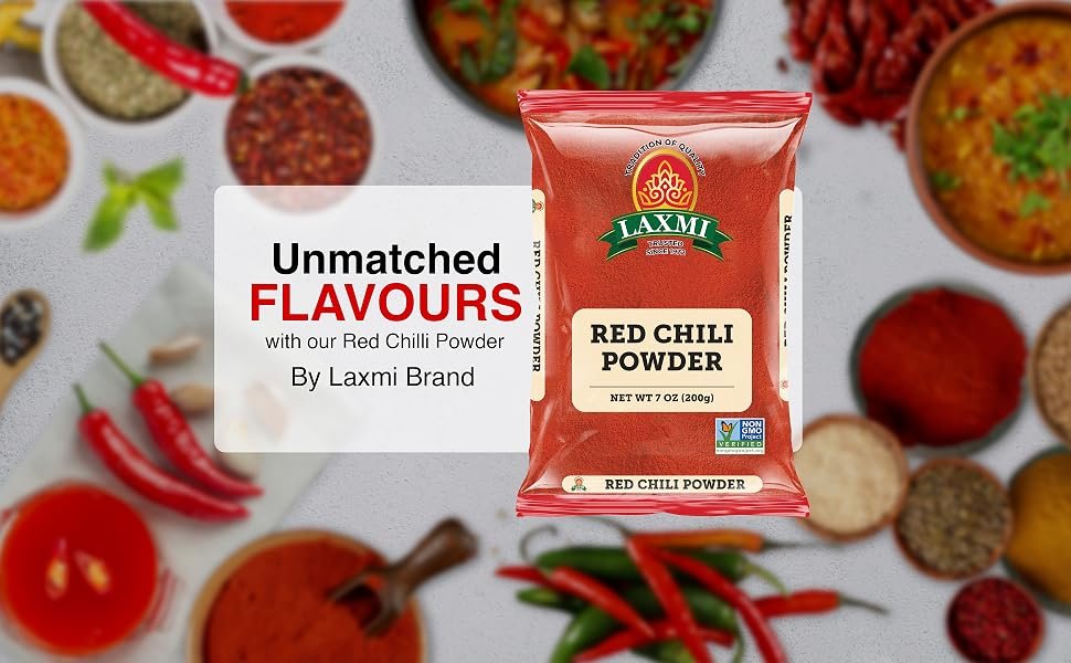 LAXMI Coriander Powder 4lb