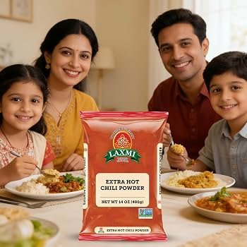 LAXMI Coriander Powder 800g