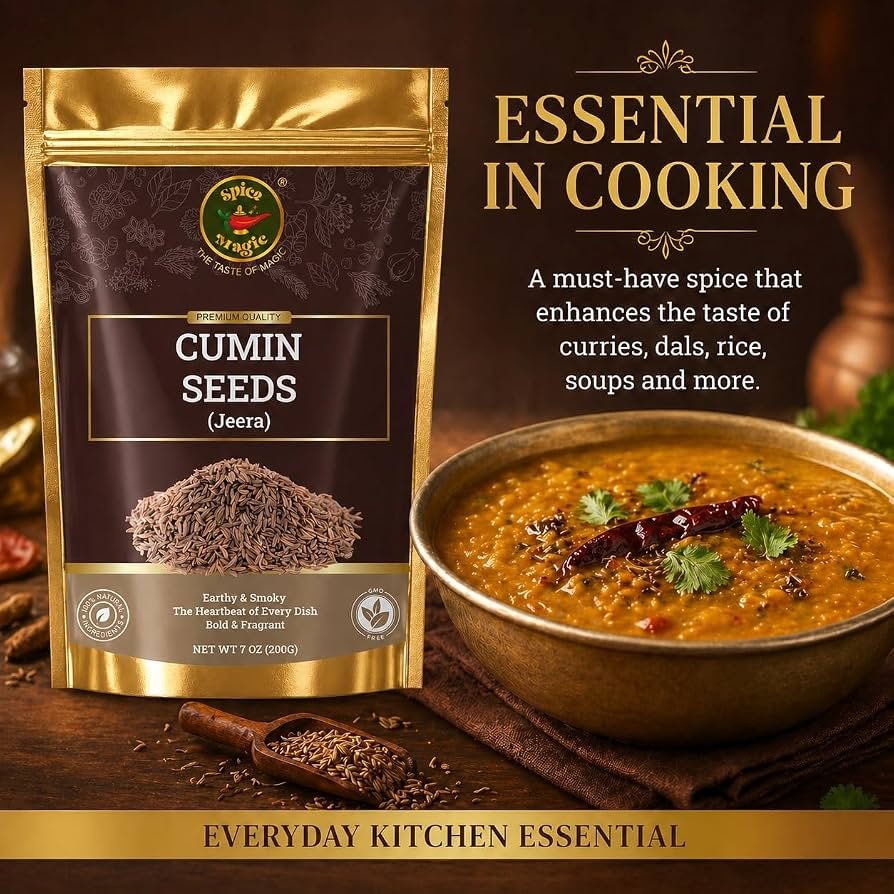 LAXMI Coriander Seeds 800g