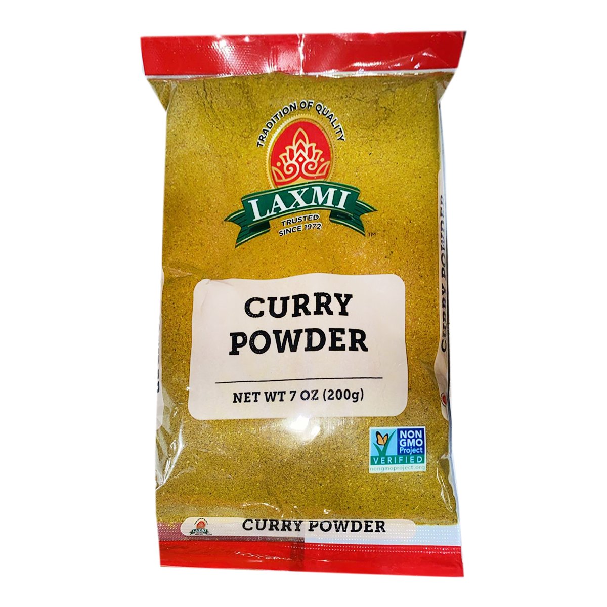 LAXMI Curry Powder 200g