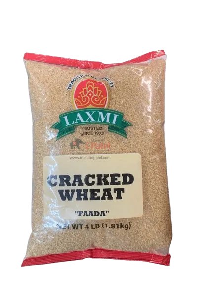 LAXMI Fada 4lb