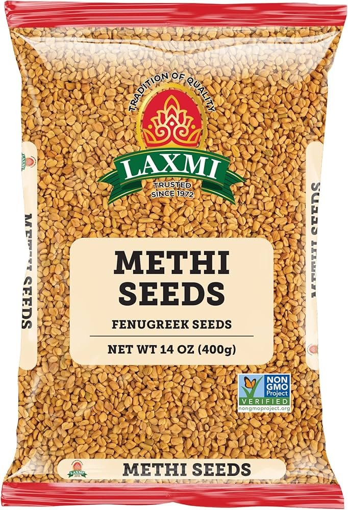 LAXMI Sesame Oil 500g