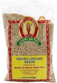 LAXMI Til Chikki 200g