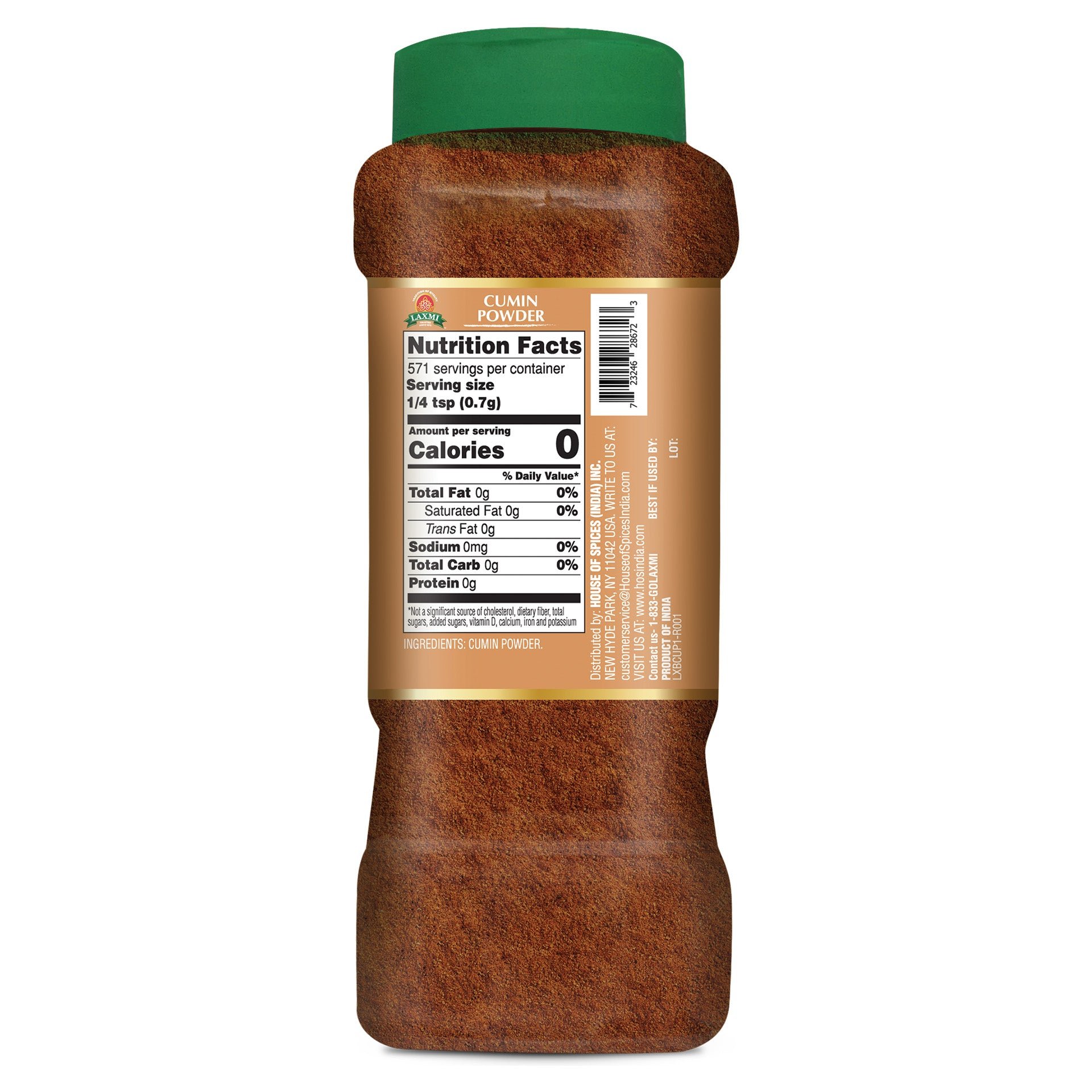 LX Cashew Pieces 800g
